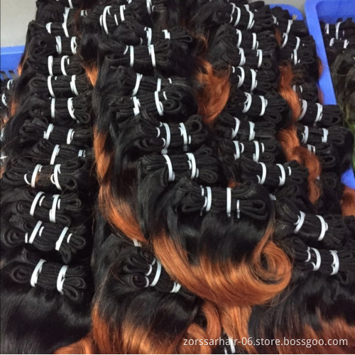 10a Raw indian virgin hair unprocessed,best straight virgin raw indian hair vendor remy hair india,best human hair extensions
